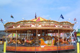 Carousel